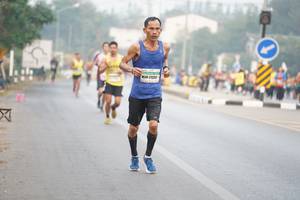 BIB: 21257
                            <button type="button" onclick="openModal(8614863)" class="btn btn-primary btn-sm float-right btn-popup" data-toggle="modal" data-target=".modal-high-quality">
                        <i class="fas fa-shopping-cart"></i> Add to Cart
                    </button>
                                            <button type="button" onclick="isThisMe(8614863, true)" class="btn btn-success btn-sm float-right btn-popup btn-isme hidden" data-toggle="tooltip" data-placement="bottom" title="นี่คือรูปของคุณใช่ไหม คลิกที่นี่เพื่อเอาเข้าอัลบั้ม">
                        <i class="fas fa-plus"></i> Add to album
                    </button>
                    <button type="button" onclick="isThisMe(8614863, false)" class="btn btn-warning btn-sm float-right btn-popup btn-isnotme hidden">
                        <i class="fas fa-ban"></i> Remove from album
                    </button>