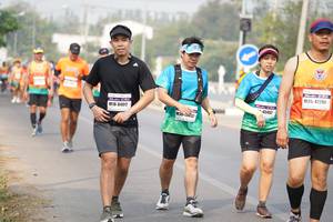 BIB: 41291, 45452, 84017
                            <button type="button" onclick="openModal(9312799)" class="btn btn-primary btn-sm float-right btn-popup" data-toggle="modal" data-target=".modal-high-quality">
                        <i class="fas fa-shopping-cart"></i> Add to Cart
                    </button>
                                            <button type="button" onclick="isThisMe(9312799, true)" class="btn btn-success btn-sm float-right btn-popup btn-isme hidden" data-toggle="tooltip" data-placement="bottom" title="นี่คือรูปของคุณใช่ไหม คลิกที่นี่เพื่อเอาเข้าอัลบั้ม">
                        <i class="fas fa-plus"></i> Add to album
                    </button>
                    <button type="button" onclick="isThisMe(9312799, false)" class="btn btn-warning btn-sm float-right btn-popup btn-isnotme hidden">
                        <i class="fas fa-ban"></i> Remove from album
                    </button>