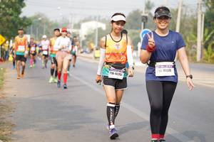 BIB: 46519, 40262
                            <button type="button" onclick="openModal(9309897)" class="btn btn-primary btn-sm float-right btn-popup" data-toggle="modal" data-target=".modal-high-quality">
                        <i class="fas fa-shopping-cart"></i> Add to Cart
                    </button>
                                            <button type="button" onclick="isThisMe(9309897, true)" class="btn btn-success btn-sm float-right btn-popup btn-isme hidden" data-toggle="tooltip" data-placement="bottom" title="นี่คือรูปของคุณใช่ไหม คลิกที่นี่เพื่อเอาเข้าอัลบั้ม">
                        <i class="fas fa-plus"></i> Add to album
                    </button>
                    <button type="button" onclick="isThisMe(9309897, false)" class="btn btn-warning btn-sm float-right btn-popup btn-isnotme hidden">
                        <i class="fas fa-ban"></i> Remove from album
                    </button>