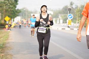 BIB: 41430
                            <button type="button" onclick="openModal(8285171)" class="btn btn-primary btn-sm float-right btn-popup" data-toggle="modal" data-target=".modal-high-quality">
                        <i class="fas fa-shopping-cart"></i> Add to Cart
                    </button>
                                            <button type="button" onclick="isThisMe(8285171, true)" class="btn btn-success btn-sm float-right btn-popup btn-isme hidden" data-toggle="tooltip" data-placement="bottom" title="นี่คือรูปของคุณใช่ไหม คลิกที่นี่เพื่อเอาเข้าอัลบั้ม">
                        <i class="fas fa-plus"></i> Add to album
                    </button>
                    <button type="button" onclick="isThisMe(8285171, false)" class="btn btn-warning btn-sm float-right btn-popup btn-isnotme hidden">
                        <i class="fas fa-ban"></i> Remove from album
                    </button>