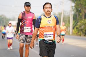 BIB: 135, 41917
                            <button type="button" onclick="openModal(7662558)" class="btn btn-primary btn-sm float-right btn-popup" data-toggle="modal" data-target=".modal-high-quality">
                        <i class="fas fa-shopping-cart"></i> Add to Cart
                    </button>
                                            <button type="button" onclick="isThisMe(7662558, true)" class="btn btn-success btn-sm float-right btn-popup btn-isme hidden" data-toggle="tooltip" data-placement="bottom" title="นี่คือรูปของคุณใช่ไหม คลิกที่นี่เพื่อเอาเข้าอัลบั้ม">
                        <i class="fas fa-plus"></i> Add to album
                    </button>
                    <button type="button" onclick="isThisMe(7662558, false)" class="btn btn-warning btn-sm float-right btn-popup btn-isnotme hidden">
                        <i class="fas fa-ban"></i> Remove from album
                    </button>