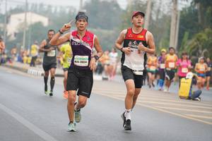 BIB: 28034, 30296
                            <button type="button" onclick="openModal(8637329)" class="btn btn-primary btn-sm float-right btn-popup" data-toggle="modal" data-target=".modal-high-quality">
                        <i class="fas fa-shopping-cart"></i> Add to Cart
                    </button>
                                            <button type="button" onclick="isThisMe(8637329, true)" class="btn btn-success btn-sm float-right btn-popup btn-isme hidden" data-toggle="tooltip" data-placement="bottom" title="นี่คือรูปของคุณใช่ไหม คลิกที่นี่เพื่อเอาเข้าอัลบั้ม">
                        <i class="fas fa-plus"></i> Add to album
                    </button>
                    <button type="button" onclick="isThisMe(8637329, false)" class="btn btn-warning btn-sm float-right btn-popup btn-isnotme hidden">
                        <i class="fas fa-ban"></i> Remove from album
                    </button>