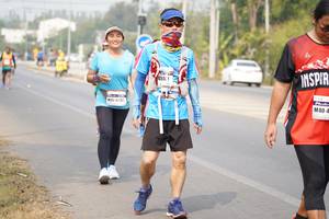 BIB: 455
                            <button type="button" onclick="openModal(10362468)" class="btn btn-primary btn-sm float-right btn-popup" data-toggle="modal" data-target=".modal-high-quality">
                        <i class="fas fa-shopping-cart"></i> Add to Cart
                    </button>
                                            <button type="button" onclick="isThisMe(10362468, true)" class="btn btn-success btn-sm float-right btn-popup btn-isme hidden" data-toggle="tooltip" data-placement="bottom" title="นี่คือรูปของคุณใช่ไหม คลิกที่นี่เพื่อเอาเข้าอัลบั้ม">
                        <i class="fas fa-plus"></i> Add to album
                    </button>
                    <button type="button" onclick="isThisMe(10362468, false)" class="btn btn-warning btn-sm float-right btn-popup btn-isnotme hidden">
                        <i class="fas fa-ban"></i> Remove from album
                    </button>