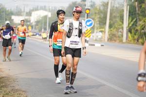 BIB: 458
                            <button type="button" onclick="openModal(9315587)" class="btn btn-primary btn-sm float-right btn-popup" data-toggle="modal" data-target=".modal-high-quality">
                        <i class="fas fa-shopping-cart"></i> Add to Cart
                    </button>
                                            <button type="button" onclick="isThisMe(9315587, true)" class="btn btn-success btn-sm float-right btn-popup btn-isme hidden" data-toggle="tooltip" data-placement="bottom" title="นี่คือรูปของคุณใช่ไหม คลิกที่นี่เพื่อเอาเข้าอัลบั้ม">
                        <i class="fas fa-plus"></i> Add to album
                    </button>
                    <button type="button" onclick="isThisMe(9315587, false)" class="btn btn-warning btn-sm float-right btn-popup btn-isnotme hidden">
                        <i class="fas fa-ban"></i> Remove from album
                    </button>