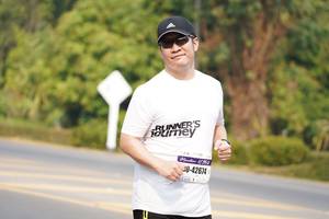 BIB: 42674
                            <button type="button" onclick="openModal(9314898)" class="btn btn-primary btn-sm float-right btn-popup" data-toggle="modal" data-target=".modal-high-quality">
                        <i class="fas fa-shopping-cart"></i> Add to Cart
                    </button>
                                            <button type="button" onclick="isThisMe(9314898, true)" class="btn btn-success btn-sm float-right btn-popup btn-isme hidden" data-toggle="tooltip" data-placement="bottom" title="นี่คือรูปของคุณใช่ไหม คลิกที่นี่เพื่อเอาเข้าอัลบั้ม">
                        <i class="fas fa-plus"></i> Add to album
                    </button>
                    <button type="button" onclick="isThisMe(9314898, false)" class="btn btn-warning btn-sm float-right btn-popup btn-isnotme hidden">
                        <i class="fas fa-ban"></i> Remove from album
                    </button>