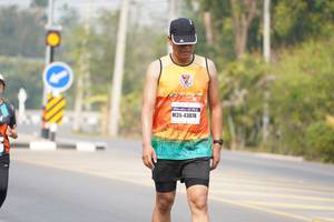 BIB: 43078
                            <button type="button" onclick="openModal(9317581)" class="btn btn-primary btn-sm float-right btn-popup" data-toggle="modal" data-target=".modal-high-quality">
                        <i class="fas fa-shopping-cart"></i> Add to Cart
                    </button>
                                            <button type="button" onclick="isThisMe(9317581, true)" class="btn btn-success btn-sm float-right btn-popup btn-isme hidden" data-toggle="tooltip" data-placement="bottom" title="นี่คือรูปของคุณใช่ไหม คลิกที่นี่เพื่อเอาเข้าอัลบั้ม">
                        <i class="fas fa-plus"></i> Add to album
                    </button>
                    <button type="button" onclick="isThisMe(9317581, false)" class="btn btn-warning btn-sm float-right btn-popup btn-isnotme hidden">
                        <i class="fas fa-ban"></i> Remove from album
                    </button>