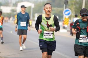 BIB: 47728, 10300
                            <button type="button" onclick="openModal(9313287)" class="btn btn-primary btn-sm float-right btn-popup" data-toggle="modal" data-target=".modal-high-quality">
                        <i class="fas fa-shopping-cart"></i> Add to Cart
                    </button>
                                            <button type="button" onclick="isThisMe(9313287, true)" class="btn btn-success btn-sm float-right btn-popup btn-isme hidden" data-toggle="tooltip" data-placement="bottom" title="นี่คือรูปของคุณใช่ไหม คลิกที่นี่เพื่อเอาเข้าอัลบั้ม">
                        <i class="fas fa-plus"></i> Add to album
                    </button>
                    <button type="button" onclick="isThisMe(9313287, false)" class="btn btn-warning btn-sm float-right btn-popup btn-isnotme hidden">
                        <i class="fas fa-ban"></i> Remove from album
                    </button>