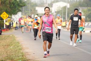 BIB: 45658
                            <button type="button" onclick="openModal(9318100)" class="btn btn-primary btn-sm float-right btn-popup" data-toggle="modal" data-target=".modal-high-quality">
                        <i class="fas fa-shopping-cart"></i> Add to Cart
                    </button>
                                            <button type="button" onclick="isThisMe(9318100, true)" class="btn btn-success btn-sm float-right btn-popup btn-isme hidden" data-toggle="tooltip" data-placement="bottom" title="นี่คือรูปของคุณใช่ไหม คลิกที่นี่เพื่อเอาเข้าอัลบั้ม">
                        <i class="fas fa-plus"></i> Add to album
                    </button>
                    <button type="button" onclick="isThisMe(9318100, false)" class="btn btn-warning btn-sm float-right btn-popup btn-isnotme hidden">
                        <i class="fas fa-ban"></i> Remove from album
                    </button>