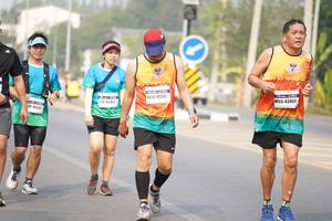BIB: 41291, 45457, 43065
                            <button type="button" onclick="openModal(9312761)" class="btn btn-primary btn-sm float-right btn-popup" data-toggle="modal" data-target=".modal-high-quality">
                        <i class="fas fa-shopping-cart"></i> Add to Cart
                    </button>
                                            <button type="button" onclick="isThisMe(9312761, true)" class="btn btn-success btn-sm float-right btn-popup btn-isme hidden" data-toggle="tooltip" data-placement="bottom" title="นี่คือรูปของคุณใช่ไหม คลิกที่นี่เพื่อเอาเข้าอัลบั้ม">
                        <i class="fas fa-plus"></i> Add to album
                    </button>
                    <button type="button" onclick="isThisMe(9312761, false)" class="btn btn-warning btn-sm float-right btn-popup btn-isnotme hidden">
                        <i class="fas fa-ban"></i> Remove from album
                    </button>