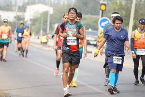 BIB: 42401, 354723
                            <button type="button" onclick="openModal(10362600)" class="btn btn-primary btn-sm float-right btn-popup" data-toggle="modal" data-target=".modal-high-quality">
                        <i class="fas fa-shopping-cart"></i> Add to Cart
                    </button>
                                            <button type="button" onclick="isThisMe(10362600, true)" class="btn btn-success btn-sm float-right btn-popup btn-isme hidden" data-toggle="tooltip" data-placement="bottom" title="นี่คือรูปของคุณใช่ไหม คลิกที่นี่เพื่อเอาเข้าอัลบั้ม">
                        <i class="fas fa-plus"></i> Add to album
                    </button>
                    <button type="button" onclick="isThisMe(10362600, false)" class="btn btn-warning btn-sm float-right btn-popup btn-isnotme hidden">
                        <i class="fas fa-ban"></i> Remove from album
                    </button>