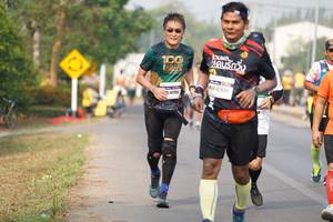 BIB: 100, 42635, 47755
                            <button type="button" onclick="openModal(9307414)" class="btn btn-primary btn-sm float-right btn-popup" data-toggle="modal" data-target=".modal-high-quality">
                        <i class="fas fa-shopping-cart"></i> Add to Cart
                    </button>
                                            <button type="button" onclick="isThisMe(9307414, true)" class="btn btn-success btn-sm float-right btn-popup btn-isme hidden" data-toggle="tooltip" data-placement="bottom" title="นี่คือรูปของคุณใช่ไหม คลิกที่นี่เพื่อเอาเข้าอัลบั้ม">
                        <i class="fas fa-plus"></i> Add to album
                    </button>
                    <button type="button" onclick="isThisMe(9307414, false)" class="btn btn-warning btn-sm float-right btn-popup btn-isnotme hidden">
                        <i class="fas fa-ban"></i> Remove from album
                    </button>