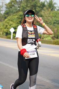 BIB: 45937
                            <button type="button" onclick="openModal(10362669)" class="btn btn-primary btn-sm float-right btn-popup" data-toggle="modal" data-target=".modal-high-quality">
                        <i class="fas fa-shopping-cart"></i> Add to Cart
                    </button>
                                            <button type="button" onclick="isThisMe(10362669, true)" class="btn btn-success btn-sm float-right btn-popup btn-isme hidden" data-toggle="tooltip" data-placement="bottom" title="นี่คือรูปของคุณใช่ไหม คลิกที่นี่เพื่อเอาเข้าอัลบั้ม">
                        <i class="fas fa-plus"></i> Add to album
                    </button>
                    <button type="button" onclick="isThisMe(10362669, false)" class="btn btn-warning btn-sm float-right btn-popup btn-isnotme hidden">
                        <i class="fas fa-ban"></i> Remove from album
                    </button>