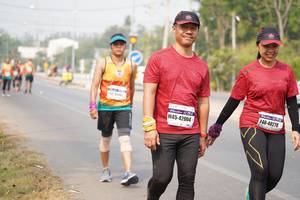 BIB: 442, 40278, 42004
                            <button type="button" onclick="openModal(10362423)" class="btn btn-primary btn-sm float-right btn-popup" data-toggle="modal" data-target=".modal-high-quality">
                        <i class="fas fa-shopping-cart"></i> Add to Cart
                    </button>
                                            <button type="button" onclick="isThisMe(10362423, true)" class="btn btn-success btn-sm float-right btn-popup btn-isme hidden" data-toggle="tooltip" data-placement="bottom" title="นี่คือรูปของคุณใช่ไหม คลิกที่นี่เพื่อเอาเข้าอัลบั้ม">
                        <i class="fas fa-plus"></i> Add to album
                    </button>
                    <button type="button" onclick="isThisMe(10362423, false)" class="btn btn-warning btn-sm float-right btn-popup btn-isnotme hidden">
                        <i class="fas fa-ban"></i> Remove from album
                    </button>