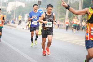 BIB: 82055
                            <button type="button" onclick="openModal(8670769)" class="btn btn-primary btn-sm float-right btn-popup" data-toggle="modal" data-target=".modal-high-quality">
                        <i class="fas fa-shopping-cart"></i> Add to Cart
                    </button>
                                            <button type="button" onclick="isThisMe(8670769, true)" class="btn btn-success btn-sm float-right btn-popup btn-isme hidden" data-toggle="tooltip" data-placement="bottom" title="นี่คือรูปของคุณใช่ไหม คลิกที่นี่เพื่อเอาเข้าอัลบั้ม">
                        <i class="fas fa-plus"></i> Add to album
                    </button>
                    <button type="button" onclick="isThisMe(8670769, false)" class="btn btn-warning btn-sm float-right btn-popup btn-isnotme hidden">
                        <i class="fas fa-ban"></i> Remove from album
                    </button>