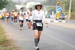 BIB: 46089
                            <button type="button" onclick="openModal(9316386)" class="btn btn-primary btn-sm float-right btn-popup" data-toggle="modal" data-target=".modal-high-quality">
                        <i class="fas fa-shopping-cart"></i> Add to Cart
                    </button>
                                            <button type="button" onclick="isThisMe(9316386, true)" class="btn btn-success btn-sm float-right btn-popup btn-isme hidden" data-toggle="tooltip" data-placement="bottom" title="นี่คือรูปของคุณใช่ไหม คลิกที่นี่เพื่อเอาเข้าอัลบั้ม">
                        <i class="fas fa-plus"></i> Add to album
                    </button>
                    <button type="button" onclick="isThisMe(9316386, false)" class="btn btn-warning btn-sm float-right btn-popup btn-isnotme hidden">
                        <i class="fas fa-ban"></i> Remove from album
                    </button>