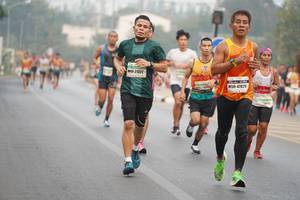 BIB: 21322, 47829
                            <button type="button" onclick="openModal(8636898)" class="btn btn-primary btn-sm float-right btn-popup" data-toggle="modal" data-target=".modal-high-quality">
                        <i class="fas fa-shopping-cart"></i> Add to Cart
                    </button>
                                            <button type="button" onclick="isThisMe(8636898, true)" class="btn btn-success btn-sm float-right btn-popup btn-isme hidden" data-toggle="tooltip" data-placement="bottom" title="นี่คือรูปของคุณใช่ไหม คลิกที่นี่เพื่อเอาเข้าอัลบั้ม">
                        <i class="fas fa-plus"></i> Add to album
                    </button>
                    <button type="button" onclick="isThisMe(8636898, false)" class="btn btn-warning btn-sm float-right btn-popup btn-isnotme hidden">
                        <i class="fas fa-ban"></i> Remove from album
                    </button>