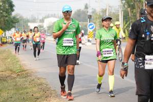 BIB: 42950, 40885
                            <button type="button" onclick="openModal(10362707)" class="btn btn-primary btn-sm float-right btn-popup" data-toggle="modal" data-target=".modal-high-quality">
                        <i class="fas fa-shopping-cart"></i> Add to Cart
                    </button>
                                            <button type="button" onclick="isThisMe(10362707, true)" class="btn btn-success btn-sm float-right btn-popup btn-isme hidden" data-toggle="tooltip" data-placement="bottom" title="นี่คือรูปของคุณใช่ไหม คลิกที่นี่เพื่อเอาเข้าอัลบั้ม">
                        <i class="fas fa-plus"></i> Add to album
                    </button>
                    <button type="button" onclick="isThisMe(10362707, false)" class="btn btn-warning btn-sm float-right btn-popup btn-isnotme hidden">
                        <i class="fas fa-ban"></i> Remove from album
                    </button>