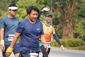 BIB: 4280
                            <button type="button" onclick="openModal(10362616)" class="btn btn-primary btn-sm float-right btn-popup" data-toggle="modal" data-target=".modal-high-quality">
                        <i class="fas fa-shopping-cart"></i> Add to Cart
                    </button>
                                            <button type="button" onclick="isThisMe(10362616, true)" class="btn btn-success btn-sm float-right btn-popup btn-isme hidden" data-toggle="tooltip" data-placement="bottom" title="นี่คือรูปของคุณใช่ไหม คลิกที่นี่เพื่อเอาเข้าอัลบั้ม">
                        <i class="fas fa-plus"></i> Add to album
                    </button>
                    <button type="button" onclick="isThisMe(10362616, false)" class="btn btn-warning btn-sm float-right btn-popup btn-isnotme hidden">
                        <i class="fas fa-ban"></i> Remove from album
                    </button>