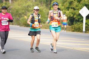 BIB: 45580, 17788, 135, 11787
                            <button type="button" onclick="openModal(9318996)" class="btn btn-primary btn-sm float-right btn-popup" data-toggle="modal" data-target=".modal-high-quality">
                        <i class="fas fa-shopping-cart"></i> Add to Cart
                    </button>
                                            <button type="button" onclick="isThisMe(9318996, true)" class="btn btn-success btn-sm float-right btn-popup btn-isme hidden" data-toggle="tooltip" data-placement="bottom" title="นี่คือรูปของคุณใช่ไหม คลิกที่นี่เพื่อเอาเข้าอัลบั้ม">
                        <i class="fas fa-plus"></i> Add to album
                    </button>
                    <button type="button" onclick="isThisMe(9318996, false)" class="btn btn-warning btn-sm float-right btn-popup btn-isnotme hidden">
                        <i class="fas fa-ban"></i> Remove from album
                    </button>