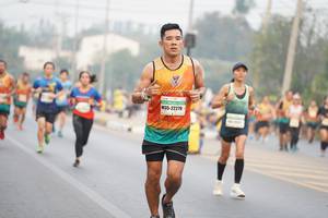 BIB: 22279, 
                            <button type="button" onclick="openModal(8651334)" class="btn btn-primary btn-sm float-right btn-popup" data-toggle="modal" data-target=".modal-high-quality">
                        <i class="fas fa-shopping-cart"></i> Add to Cart
                    </button>
                                            <button type="button" onclick="isThisMe(8651334, true)" class="btn btn-success btn-sm float-right btn-popup btn-isme hidden" data-toggle="tooltip" data-placement="bottom" title="นี่คือรูปของคุณใช่ไหม คลิกที่นี่เพื่อเอาเข้าอัลบั้ม">
                        <i class="fas fa-plus"></i> Add to album
                    </button>
                    <button type="button" onclick="isThisMe(8651334, false)" class="btn btn-warning btn-sm float-right btn-popup btn-isnotme hidden">
                        <i class="fas fa-ban"></i> Remove from album
                    </button>