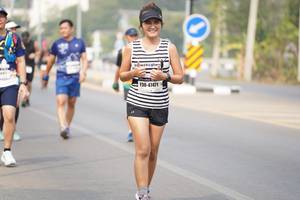 BIB: 47471
                            <button type="button" onclick="openModal(9317452)" class="btn btn-primary btn-sm float-right btn-popup" data-toggle="modal" data-target=".modal-high-quality">
                        <i class="fas fa-shopping-cart"></i> Add to Cart
                    </button>
                                            <button type="button" onclick="isThisMe(9317452, true)" class="btn btn-success btn-sm float-right btn-popup btn-isme hidden" data-toggle="tooltip" data-placement="bottom" title="นี่คือรูปของคุณใช่ไหม คลิกที่นี่เพื่อเอาเข้าอัลบั้ม">
                        <i class="fas fa-plus"></i> Add to album
                    </button>
                    <button type="button" onclick="isThisMe(9317452, false)" class="btn btn-warning btn-sm float-right btn-popup btn-isnotme hidden">
                        <i class="fas fa-ban"></i> Remove from album
                    </button>