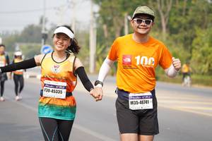 BIB: 100, 45335, 46741
                            <button type="button" onclick="openModal(10363333)" class="btn btn-primary btn-sm float-right btn-popup" data-toggle="modal" data-target=".modal-high-quality">
                        <i class="fas fa-shopping-cart"></i> Add to Cart
                    </button>
                                            <button type="button" onclick="isThisMe(10363333, true)" class="btn btn-success btn-sm float-right btn-popup btn-isme hidden" data-toggle="tooltip" data-placement="bottom" title="นี่คือรูปของคุณใช่ไหม คลิกที่นี่เพื่อเอาเข้าอัลบั้ม">
                        <i class="fas fa-plus"></i> Add to album
                    </button>
                    <button type="button" onclick="isThisMe(10363333, false)" class="btn btn-warning btn-sm float-right btn-popup btn-isnotme hidden">
                        <i class="fas fa-ban"></i> Remove from album
                    </button>