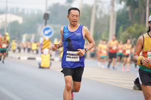 BIB: 41423
                            <button type="button" onclick="openModal(8656105)" class="btn btn-primary btn-sm float-right btn-popup" data-toggle="modal" data-target=".modal-high-quality">
                        <i class="fas fa-shopping-cart"></i> Add to Cart
                    </button>
                                            <button type="button" onclick="isThisMe(8656105, true)" class="btn btn-success btn-sm float-right btn-popup btn-isme hidden" data-toggle="tooltip" data-placement="bottom" title="นี่คือรูปของคุณใช่ไหม คลิกที่นี่เพื่อเอาเข้าอัลบั้ม">
                        <i class="fas fa-plus"></i> Add to album
                    </button>
                    <button type="button" onclick="isThisMe(8656105, false)" class="btn btn-warning btn-sm float-right btn-popup btn-isnotme hidden">
                        <i class="fas fa-ban"></i> Remove from album
                    </button>
