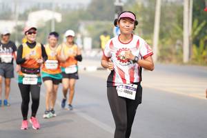 BIB: 40066
                            <button type="button" onclick="openModal(9312081)" class="btn btn-primary btn-sm float-right btn-popup" data-toggle="modal" data-target=".modal-high-quality">
                        <i class="fas fa-shopping-cart"></i> Add to Cart
                    </button>
                                            <button type="button" onclick="isThisMe(9312081, true)" class="btn btn-success btn-sm float-right btn-popup btn-isme hidden" data-toggle="tooltip" data-placement="bottom" title="นี่คือรูปของคุณใช่ไหม คลิกที่นี่เพื่อเอาเข้าอัลบั้ม">
                        <i class="fas fa-plus"></i> Add to album
                    </button>
                    <button type="button" onclick="isThisMe(9312081, false)" class="btn btn-warning btn-sm float-right btn-popup btn-isnotme hidden">
                        <i class="fas fa-ban"></i> Remove from album
                    </button>