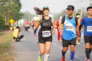 BIB: 47343, 414, 45176
                            <button type="button" onclick="openModal(7636126)" class="btn btn-primary btn-sm float-right btn-popup" data-toggle="modal" data-target=".modal-high-quality">
                        <i class="fas fa-shopping-cart"></i> Add to Cart
                    </button>
                                            <button type="button" onclick="isThisMe(7636126, true)" class="btn btn-success btn-sm float-right btn-popup btn-isme hidden" data-toggle="tooltip" data-placement="bottom" title="นี่คือรูปของคุณใช่ไหม คลิกที่นี่เพื่อเอาเข้าอัลบั้ม">
                        <i class="fas fa-plus"></i> Add to album
                    </button>
                    <button type="button" onclick="isThisMe(7636126, false)" class="btn btn-warning btn-sm float-right btn-popup btn-isnotme hidden">
                        <i class="fas fa-ban"></i> Remove from album
                    </button>