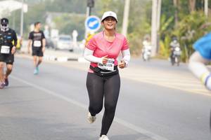 BIB: 5329
                            <button type="button" onclick="openModal(10316956)" class="btn btn-primary btn-sm float-right btn-popup" data-toggle="modal" data-target=".modal-high-quality">
                        <i class="fas fa-shopping-cart"></i> Add to Cart
                    </button>
                                            <button type="button" onclick="isThisMe(10316956, true)" class="btn btn-success btn-sm float-right btn-popup btn-isme hidden" data-toggle="tooltip" data-placement="bottom" title="นี่คือรูปของคุณใช่ไหม คลิกที่นี่เพื่อเอาเข้าอัลบั้ม">
                        <i class="fas fa-plus"></i> Add to album
                    </button>
                    <button type="button" onclick="isThisMe(10316956, false)" class="btn btn-warning btn-sm float-right btn-popup btn-isnotme hidden">
                        <i class="fas fa-ban"></i> Remove from album
                    </button>