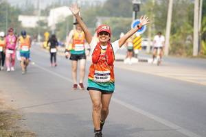 BIB: 40323, , 
                            <button type="button" onclick="openModal(9315212)" class="btn btn-primary btn-sm float-right btn-popup" data-toggle="modal" data-target=".modal-high-quality">
                        <i class="fas fa-shopping-cart"></i> Add to Cart
                    </button>
                                            <button type="button" onclick="isThisMe(9315212, true)" class="btn btn-success btn-sm float-right btn-popup btn-isme hidden" data-toggle="tooltip" data-placement="bottom" title="นี่คือรูปของคุณใช่ไหม คลิกที่นี่เพื่อเอาเข้าอัลบั้ม">
                        <i class="fas fa-plus"></i> Add to album
                    </button>
                    <button type="button" onclick="isThisMe(9315212, false)" class="btn btn-warning btn-sm float-right btn-popup btn-isnotme hidden">
                        <i class="fas fa-ban"></i> Remove from album
                    </button>