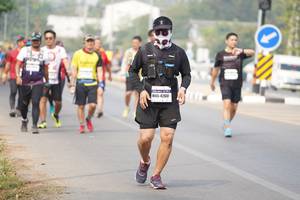 BIB: 42651
                            <button type="button" onclick="openModal(10316960)" class="btn btn-primary btn-sm float-right btn-popup" data-toggle="modal" data-target=".modal-high-quality">
                        <i class="fas fa-shopping-cart"></i> Add to Cart
                    </button>
                                            <button type="button" onclick="isThisMe(10316960, true)" class="btn btn-success btn-sm float-right btn-popup btn-isme hidden" data-toggle="tooltip" data-placement="bottom" title="นี่คือรูปของคุณใช่ไหม คลิกที่นี่เพื่อเอาเข้าอัลบั้ม">
                        <i class="fas fa-plus"></i> Add to album
                    </button>
                    <button type="button" onclick="isThisMe(10316960, false)" class="btn btn-warning btn-sm float-right btn-popup btn-isnotme hidden">
                        <i class="fas fa-ban"></i> Remove from album
                    </button>