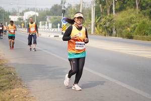 BIB: 46335
                            <button type="button" onclick="openModal(10363454)" class="btn btn-primary btn-sm float-right btn-popup" data-toggle="modal" data-target=".modal-high-quality">
                        <i class="fas fa-shopping-cart"></i> Add to Cart
                    </button>
                                            <button type="button" onclick="isThisMe(10363454, true)" class="btn btn-success btn-sm float-right btn-popup btn-isme hidden" data-toggle="tooltip" data-placement="bottom" title="นี่คือรูปของคุณใช่ไหม คลิกที่นี่เพื่อเอาเข้าอัลบั้ม">
                        <i class="fas fa-plus"></i> Add to album
                    </button>
                    <button type="button" onclick="isThisMe(10363454, false)" class="btn btn-warning btn-sm float-right btn-popup btn-isnotme hidden">
                        <i class="fas fa-ban"></i> Remove from album
                    </button>