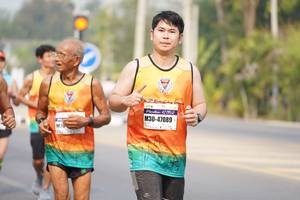BIB: 47089
                            <button type="button" onclick="openModal(9312904)" class="btn btn-primary btn-sm float-right btn-popup" data-toggle="modal" data-target=".modal-high-quality">
                        <i class="fas fa-shopping-cart"></i> Add to Cart
                    </button>
                                            <button type="button" onclick="isThisMe(9312904, true)" class="btn btn-success btn-sm float-right btn-popup btn-isme hidden" data-toggle="tooltip" data-placement="bottom" title="นี่คือรูปของคุณใช่ไหม คลิกที่นี่เพื่อเอาเข้าอัลบั้ม">
                        <i class="fas fa-plus"></i> Add to album
                    </button>
                    <button type="button" onclick="isThisMe(9312904, false)" class="btn btn-warning btn-sm float-right btn-popup btn-isnotme hidden">
                        <i class="fas fa-ban"></i> Remove from album
                    </button>