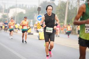 BIB: 27662
                            <button type="button" onclick="openModal(8675554)" class="btn btn-primary btn-sm float-right btn-popup" data-toggle="modal" data-target=".modal-high-quality">
                        <i class="fas fa-shopping-cart"></i> Add to Cart
                    </button>
                                            <button type="button" onclick="isThisMe(8675554, true)" class="btn btn-success btn-sm float-right btn-popup btn-isme hidden" data-toggle="tooltip" data-placement="bottom" title="นี่คือรูปของคุณใช่ไหม คลิกที่นี่เพื่อเอาเข้าอัลบั้ม">
                        <i class="fas fa-plus"></i> Add to album
                    </button>
                    <button type="button" onclick="isThisMe(8675554, false)" class="btn btn-warning btn-sm float-right btn-popup btn-isnotme hidden">
                        <i class="fas fa-ban"></i> Remove from album
                    </button>