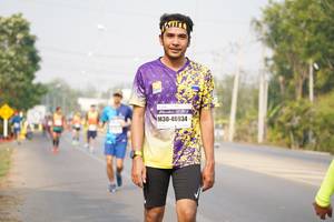 BIB: 46934
                            <button type="button" onclick="openModal(9311339)" class="btn btn-primary btn-sm float-right btn-popup" data-toggle="modal" data-target=".modal-high-quality">
                        <i class="fas fa-shopping-cart"></i> Add to Cart
                    </button>
                                            <button type="button" onclick="isThisMe(9311339, true)" class="btn btn-success btn-sm float-right btn-popup btn-isme hidden" data-toggle="tooltip" data-placement="bottom" title="นี่คือรูปของคุณใช่ไหม คลิกที่นี่เพื่อเอาเข้าอัลบั้ม">
                        <i class="fas fa-plus"></i> Add to album
                    </button>
                    <button type="button" onclick="isThisMe(9311339, false)" class="btn btn-warning btn-sm float-right btn-popup btn-isnotme hidden">
                        <i class="fas fa-ban"></i> Remove from album
                    </button>