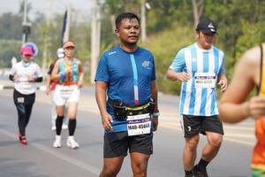 BIB: 47375, 45868
                            <button type="button" onclick="openModal(10363394)" class="btn btn-primary btn-sm float-right btn-popup" data-toggle="modal" data-target=".modal-high-quality">
                        <i class="fas fa-shopping-cart"></i> Add to Cart
                    </button>
                                            <button type="button" onclick="isThisMe(10363394, true)" class="btn btn-success btn-sm float-right btn-popup btn-isme hidden" data-toggle="tooltip" data-placement="bottom" title="นี่คือรูปของคุณใช่ไหม คลิกที่นี่เพื่อเอาเข้าอัลบั้ม">
                        <i class="fas fa-plus"></i> Add to album
                    </button>
                    <button type="button" onclick="isThisMe(10363394, false)" class="btn btn-warning btn-sm float-right btn-popup btn-isnotme hidden">
                        <i class="fas fa-ban"></i> Remove from album
                    </button>