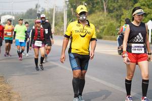 BIB: 45213
                            <button type="button" onclick="openModal(10362955)" class="btn btn-primary btn-sm float-right btn-popup" data-toggle="modal" data-target=".modal-high-quality">
                        <i class="fas fa-shopping-cart"></i> Add to Cart
                    </button>
                                            <button type="button" onclick="isThisMe(10362955, true)" class="btn btn-success btn-sm float-right btn-popup btn-isme hidden" data-toggle="tooltip" data-placement="bottom" title="นี่คือรูปของคุณใช่ไหม คลิกที่นี่เพื่อเอาเข้าอัลบั้ม">
                        <i class="fas fa-plus"></i> Add to album
                    </button>
                    <button type="button" onclick="isThisMe(10362955, false)" class="btn btn-warning btn-sm float-right btn-popup btn-isnotme hidden">
                        <i class="fas fa-ban"></i> Remove from album
                    </button>