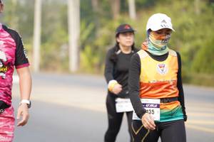 BIB: 752
                            <button type="button" onclick="openModal(9315317)" class="btn btn-primary btn-sm float-right btn-popup" data-toggle="modal" data-target=".modal-high-quality">
                        <i class="fas fa-shopping-cart"></i> Add to Cart
                    </button>
                                            <button type="button" onclick="isThisMe(9315317, true)" class="btn btn-success btn-sm float-right btn-popup btn-isme hidden" data-toggle="tooltip" data-placement="bottom" title="นี่คือรูปของคุณใช่ไหม คลิกที่นี่เพื่อเอาเข้าอัลบั้ม">
                        <i class="fas fa-plus"></i> Add to album
                    </button>
                    <button type="button" onclick="isThisMe(9315317, false)" class="btn btn-warning btn-sm float-right btn-popup btn-isnotme hidden">
                        <i class="fas fa-ban"></i> Remove from album
                    </button>