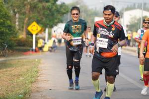BIB: 100, 47755, 342635
                            <button type="button" onclick="openModal(9307409)" class="btn btn-primary btn-sm float-right btn-popup" data-toggle="modal" data-target=".modal-high-quality">
                        <i class="fas fa-shopping-cart"></i> Add to Cart
                    </button>
                                            <button type="button" onclick="isThisMe(9307409, true)" class="btn btn-success btn-sm float-right btn-popup btn-isme hidden" data-toggle="tooltip" data-placement="bottom" title="นี่คือรูปของคุณใช่ไหม คลิกที่นี่เพื่อเอาเข้าอัลบั้ม">
                        <i class="fas fa-plus"></i> Add to album
                    </button>
                    <button type="button" onclick="isThisMe(9307409, false)" class="btn btn-warning btn-sm float-right btn-popup btn-isnotme hidden">
                        <i class="fas fa-ban"></i> Remove from album
                    </button>