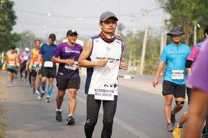 BIB: 46040
                            <button type="button" onclick="openModal(9310281)" class="btn btn-primary btn-sm float-right btn-popup" data-toggle="modal" data-target=".modal-high-quality">
                        <i class="fas fa-shopping-cart"></i> Add to Cart
                    </button>
                                            <button type="button" onclick="isThisMe(9310281, true)" class="btn btn-success btn-sm float-right btn-popup btn-isme hidden" data-toggle="tooltip" data-placement="bottom" title="นี่คือรูปของคุณใช่ไหม คลิกที่นี่เพื่อเอาเข้าอัลบั้ม">
                        <i class="fas fa-plus"></i> Add to album
                    </button>
                    <button type="button" onclick="isThisMe(9310281, false)" class="btn btn-warning btn-sm float-right btn-popup btn-isnotme hidden">
                        <i class="fas fa-ban"></i> Remove from album
                    </button>