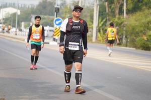 BIB: 42977
                            <button type="button" onclick="openModal(10363032)" class="btn btn-primary btn-sm float-right btn-popup" data-toggle="modal" data-target=".modal-high-quality">
                        <i class="fas fa-shopping-cart"></i> Add to Cart
                    </button>
                                            <button type="button" onclick="isThisMe(10363032, true)" class="btn btn-success btn-sm float-right btn-popup btn-isme hidden" data-toggle="tooltip" data-placement="bottom" title="นี่คือรูปของคุณใช่ไหม คลิกที่นี่เพื่อเอาเข้าอัลบั้ม">
                        <i class="fas fa-plus"></i> Add to album
                    </button>
                    <button type="button" onclick="isThisMe(10363032, false)" class="btn btn-warning btn-sm float-right btn-popup btn-isnotme hidden">
                        <i class="fas fa-ban"></i> Remove from album
                    </button>