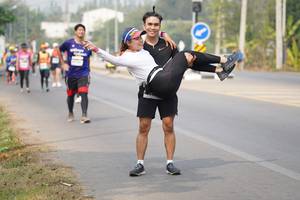 BIB: 
                            <button type="button" onclick="openModal(10362823)" class="btn btn-primary btn-sm float-right btn-popup" data-toggle="modal" data-target=".modal-high-quality">
                        <i class="fas fa-shopping-cart"></i> Add to Cart
                    </button>
                                            <button type="button" onclick="isThisMe(10362823, true)" class="btn btn-success btn-sm float-right btn-popup btn-isme hidden" data-toggle="tooltip" data-placement="bottom" title="นี่คือรูปของคุณใช่ไหม คลิกที่นี่เพื่อเอาเข้าอัลบั้ม">
                        <i class="fas fa-plus"></i> Add to album
                    </button>
                    <button type="button" onclick="isThisMe(10362823, false)" class="btn btn-warning btn-sm float-right btn-popup btn-isnotme hidden">
                        <i class="fas fa-ban"></i> Remove from album
                    </button>