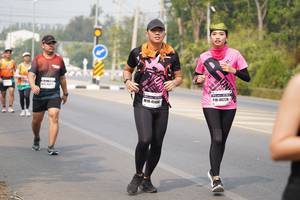 BIB: 4140, 40220
                            <button type="button" onclick="openModal(10363111)" class="btn btn-primary btn-sm float-right btn-popup" data-toggle="modal" data-target=".modal-high-quality">
                        <i class="fas fa-shopping-cart"></i> Add to Cart
                    </button>
                                            <button type="button" onclick="isThisMe(10363111, true)" class="btn btn-success btn-sm float-right btn-popup btn-isme hidden" data-toggle="tooltip" data-placement="bottom" title="นี่คือรูปของคุณใช่ไหม คลิกที่นี่เพื่อเอาเข้าอัลบั้ม">
                        <i class="fas fa-plus"></i> Add to album
                    </button>
                    <button type="button" onclick="isThisMe(10363111, false)" class="btn btn-warning btn-sm float-right btn-popup btn-isnotme hidden">
                        <i class="fas fa-ban"></i> Remove from album
                    </button>