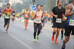 BIB: 712, 21880, 20054
                            <button type="button" onclick="openModal(8638364)" class="btn btn-primary btn-sm float-right btn-popup" data-toggle="modal" data-target=".modal-high-quality">
                        <i class="fas fa-shopping-cart"></i> Add to Cart
                    </button>
                                            <button type="button" onclick="isThisMe(8638364, true)" class="btn btn-success btn-sm float-right btn-popup btn-isme hidden" data-toggle="tooltip" data-placement="bottom" title="นี่คือรูปของคุณใช่ไหม คลิกที่นี่เพื่อเอาเข้าอัลบั้ม">
                        <i class="fas fa-plus"></i> Add to album
                    </button>
                    <button type="button" onclick="isThisMe(8638364, false)" class="btn btn-warning btn-sm float-right btn-popup btn-isnotme hidden">
                        <i class="fas fa-ban"></i> Remove from album
                    </button>