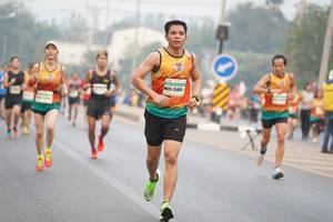 BIB: 389
                            <button type="button" onclick="openModal(8648142)" class="btn btn-primary btn-sm float-right btn-popup" data-toggle="modal" data-target=".modal-high-quality">
                        <i class="fas fa-shopping-cart"></i> Add to Cart
                    </button>
                                            <button type="button" onclick="isThisMe(8648142, true)" class="btn btn-success btn-sm float-right btn-popup btn-isme hidden" data-toggle="tooltip" data-placement="bottom" title="นี่คือรูปของคุณใช่ไหม คลิกที่นี่เพื่อเอาเข้าอัลบั้ม">
                        <i class="fas fa-plus"></i> Add to album
                    </button>
                    <button type="button" onclick="isThisMe(8648142, false)" class="btn btn-warning btn-sm float-right btn-popup btn-isnotme hidden">
                        <i class="fas fa-ban"></i> Remove from album
                    </button>
