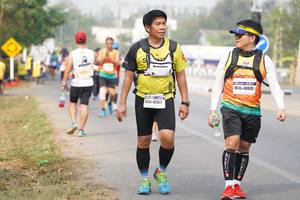 BIB: 48513, 4297
                            <button type="button" onclick="openModal(9317248)" class="btn btn-primary btn-sm float-right btn-popup" data-toggle="modal" data-target=".modal-high-quality">
                        <i class="fas fa-shopping-cart"></i> Add to Cart
                    </button>
                                            <button type="button" onclick="isThisMe(9317248, true)" class="btn btn-success btn-sm float-right btn-popup btn-isme hidden" data-toggle="tooltip" data-placement="bottom" title="นี่คือรูปของคุณใช่ไหม คลิกที่นี่เพื่อเอาเข้าอัลบั้ม">
                        <i class="fas fa-plus"></i> Add to album
                    </button>
                    <button type="button" onclick="isThisMe(9317248, false)" class="btn btn-warning btn-sm float-right btn-popup btn-isnotme hidden">
                        <i class="fas fa-ban"></i> Remove from album
                    </button>