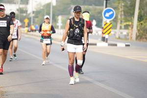 BIB: 
                            <button type="button" onclick="openModal(9318479)" class="btn btn-primary btn-sm float-right btn-popup" data-toggle="modal" data-target=".modal-high-quality">
                        <i class="fas fa-shopping-cart"></i> Add to Cart
                    </button>
                                            <button type="button" onclick="isThisMe(9318479, true)" class="btn btn-success btn-sm float-right btn-popup btn-isme hidden" data-toggle="tooltip" data-placement="bottom" title="นี่คือรูปของคุณใช่ไหม คลิกที่นี่เพื่อเอาเข้าอัลบั้ม">
                        <i class="fas fa-plus"></i> Add to album
                    </button>
                    <button type="button" onclick="isThisMe(9318479, false)" class="btn btn-warning btn-sm float-right btn-popup btn-isnotme hidden">
                        <i class="fas fa-ban"></i> Remove from album
                    </button>