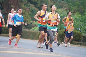 BIB: 10972, 15567
                            <button type="button" onclick="openModal(8589969)" class="btn btn-primary btn-sm float-right btn-popup" data-toggle="modal" data-target=".modal-high-quality">
                        <i class="fas fa-shopping-cart"></i> Add to Cart
                    </button>
                                            <button type="button" onclick="isThisMe(8589969, true)" class="btn btn-success btn-sm float-right btn-popup btn-isme hidden" data-toggle="tooltip" data-placement="bottom" title="นี่คือรูปของคุณใช่ไหม คลิกที่นี่เพื่อเอาเข้าอัลบั้ม">
                        <i class="fas fa-plus"></i> Add to album
                    </button>
                    <button type="button" onclick="isThisMe(8589969, false)" class="btn btn-warning btn-sm float-right btn-popup btn-isnotme hidden">
                        <i class="fas fa-ban"></i> Remove from album
                    </button>