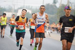 BIB: 48136
                            <button type="button" onclick="openModal(8647691)" class="btn btn-primary btn-sm float-right btn-popup" data-toggle="modal" data-target=".modal-high-quality">
                        <i class="fas fa-shopping-cart"></i> Add to Cart
                    </button>
                                            <button type="button" onclick="isThisMe(8647691, true)" class="btn btn-success btn-sm float-right btn-popup btn-isme hidden" data-toggle="tooltip" data-placement="bottom" title="นี่คือรูปของคุณใช่ไหม คลิกที่นี่เพื่อเอาเข้าอัลบั้ม">
                        <i class="fas fa-plus"></i> Add to album
                    </button>
                    <button type="button" onclick="isThisMe(8647691, false)" class="btn btn-warning btn-sm float-right btn-popup btn-isnotme hidden">
                        <i class="fas fa-ban"></i> Remove from album
                    </button>